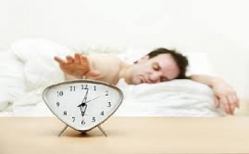 Ngủ nhiều tăng nguy cơ đột quỵ